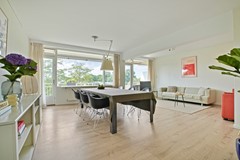 Flevolaan 187-03.JPG